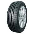 Firestone Touring